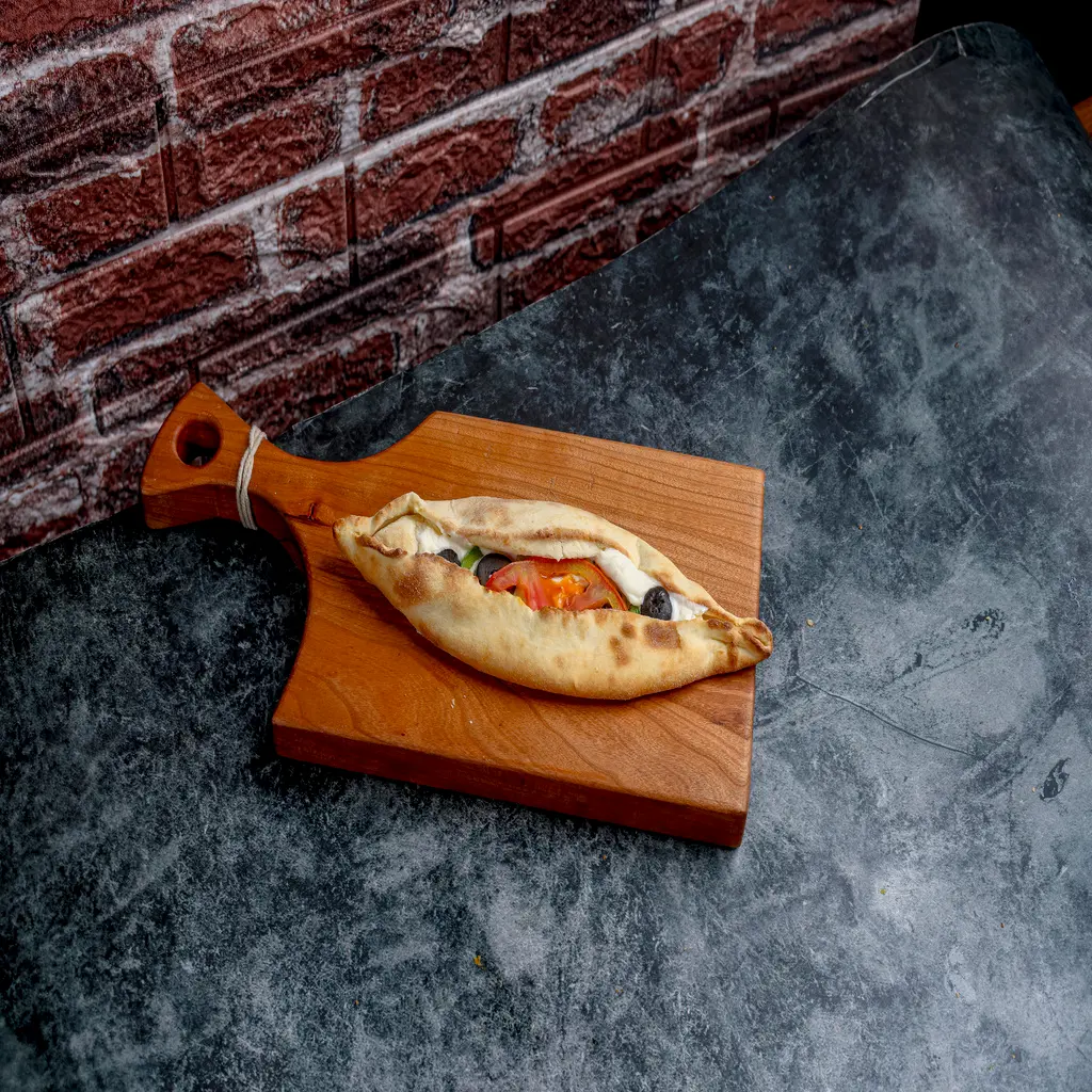 Moaganaty Thyme